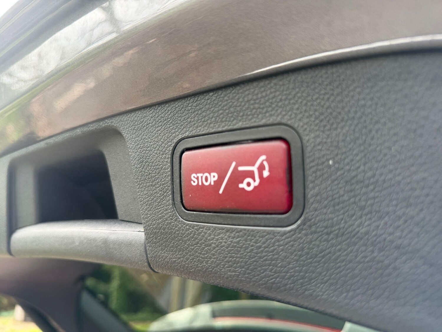 Used Mercedes-Benz GLA 2018 for sale - 78100813: Photo 23