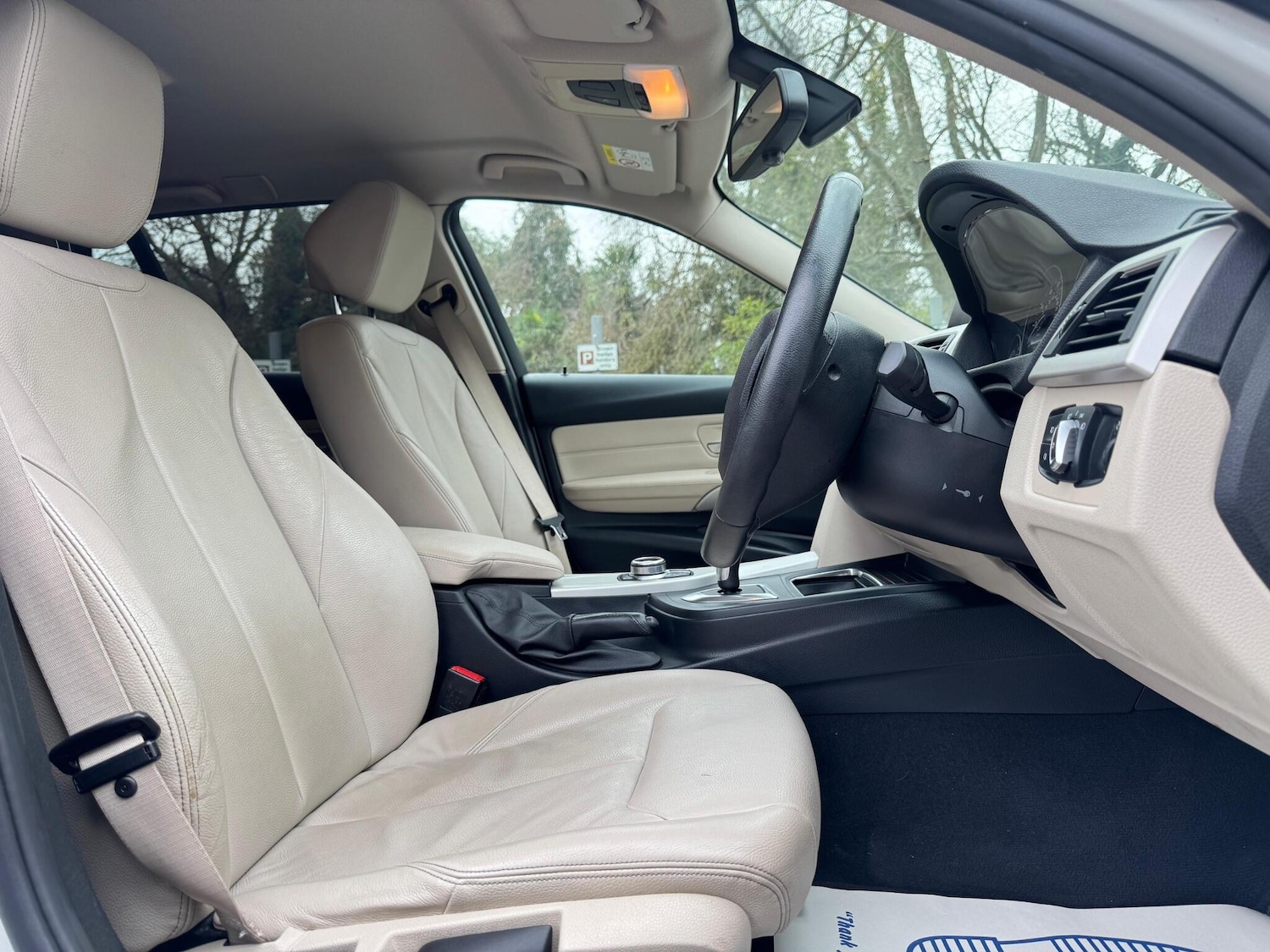 Used BMW 3 Series for sale - 77824805: Photo 10