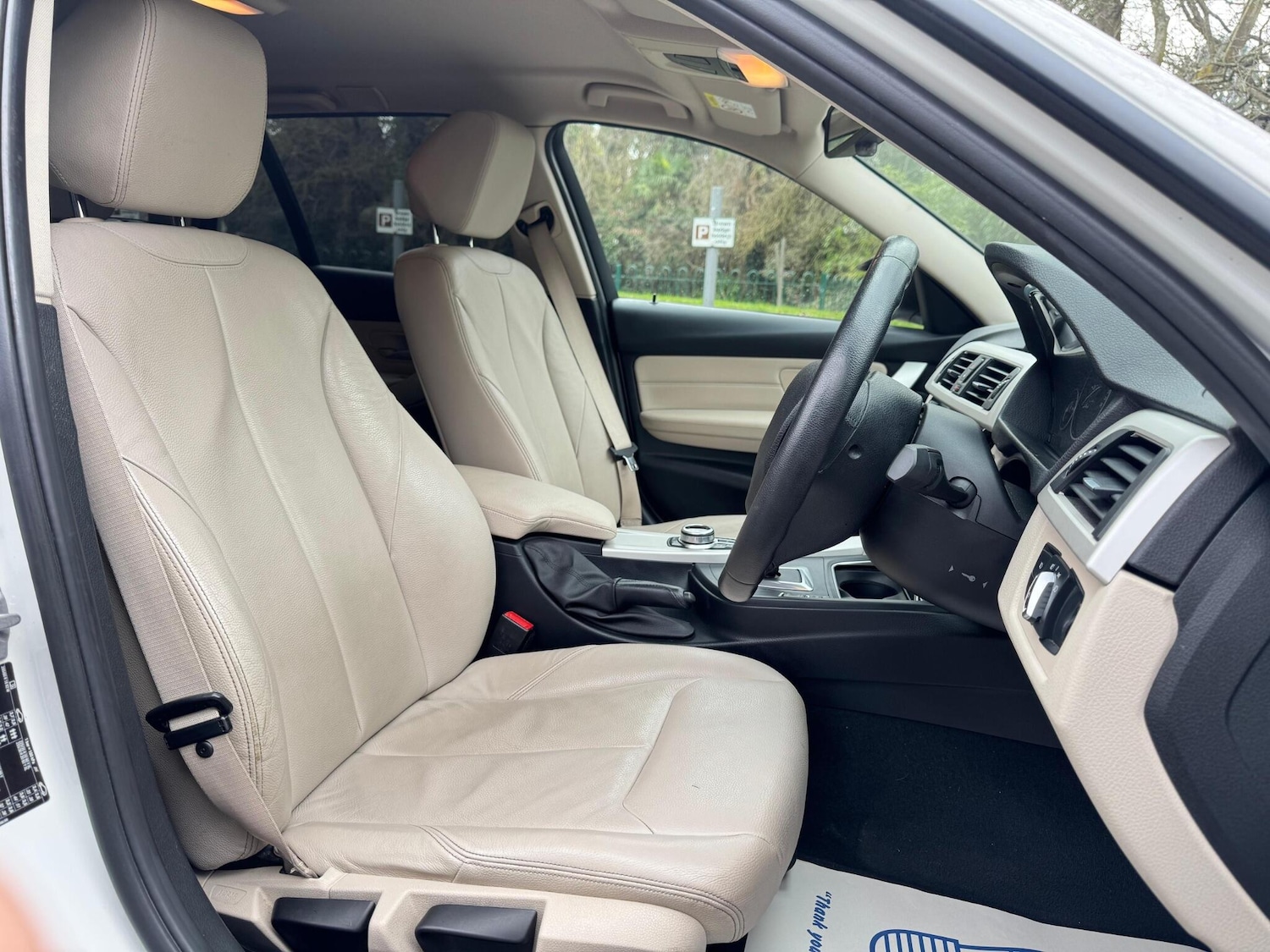 Used BMW 3 Series for sale - 77824805: Photo 11