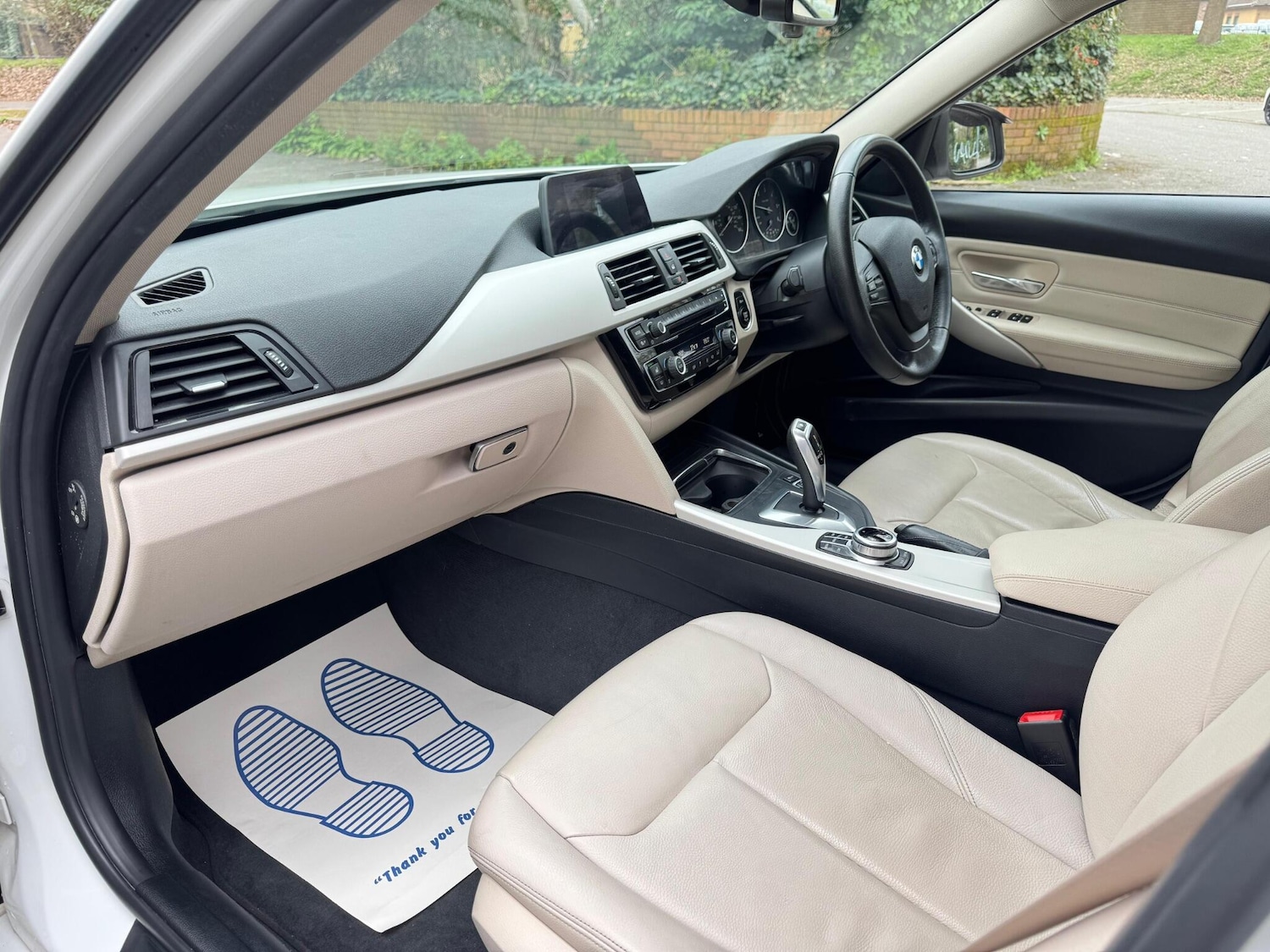 Used BMW 3 Series for sale - 77824805: Photo 12