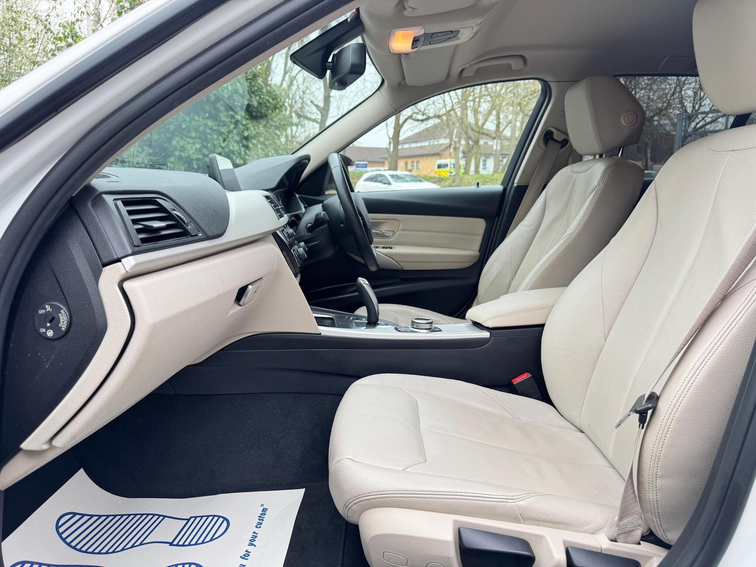 Used BMW 3 Series for sale - 77824805: Photo 13