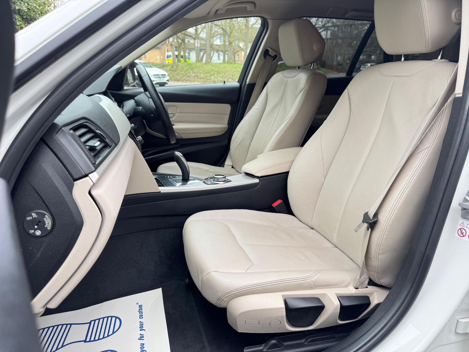 Used BMW 3 Series for sale - 77824805: Photo 14