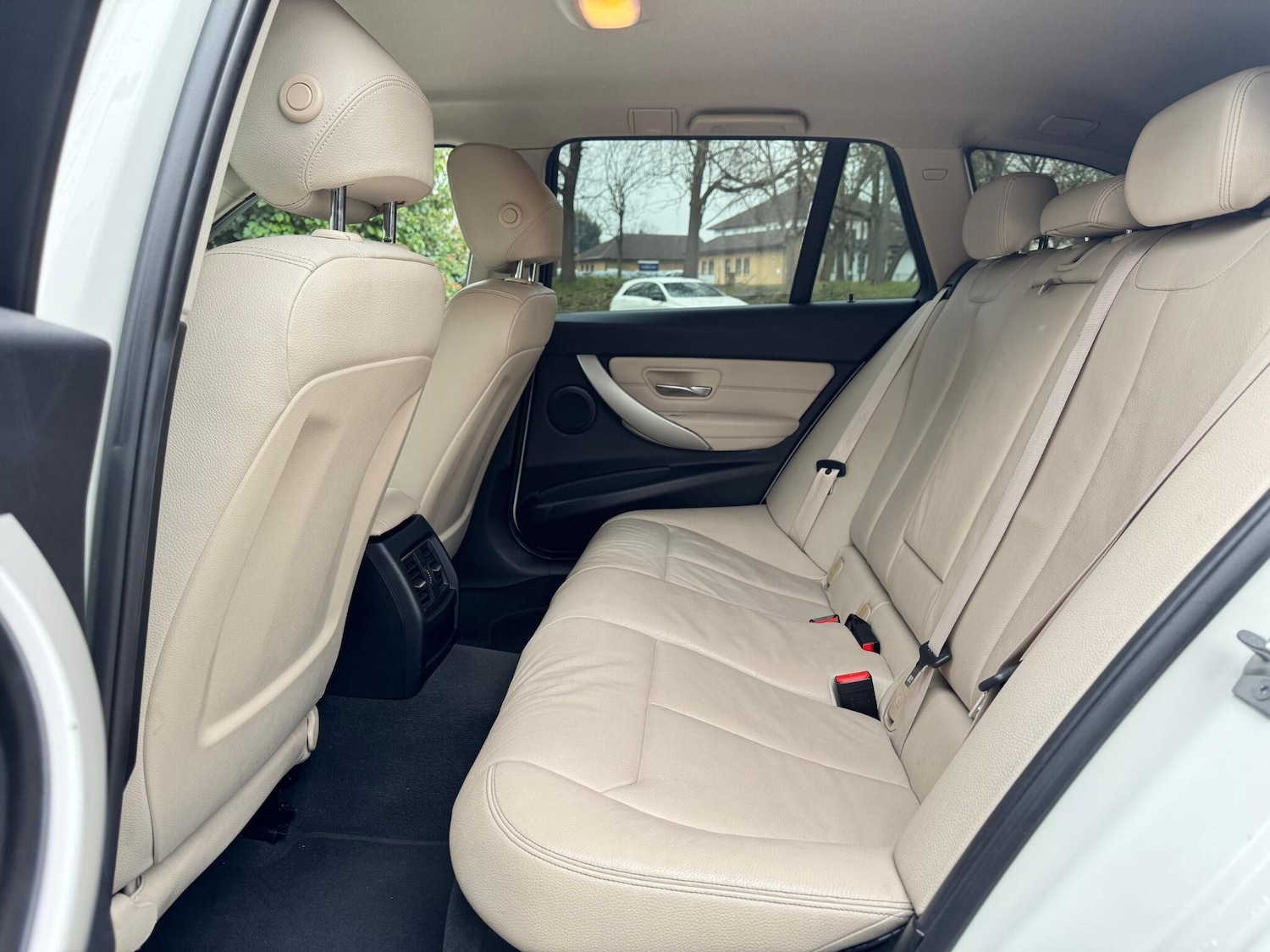 Used BMW 3 Series for sale - 77824805: Photo 17