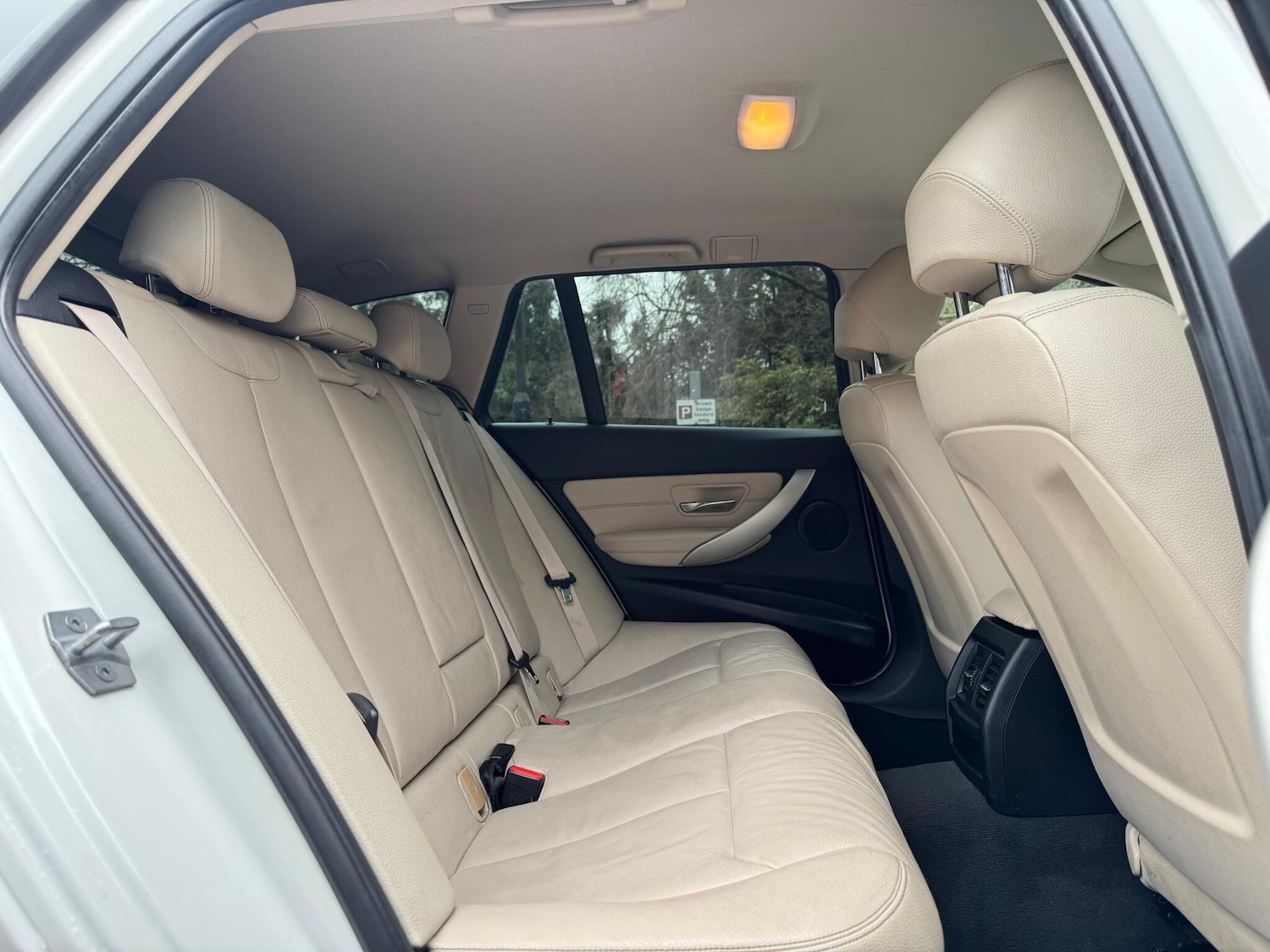 Used BMW 3 Series for sale - 77824805: Photo 19