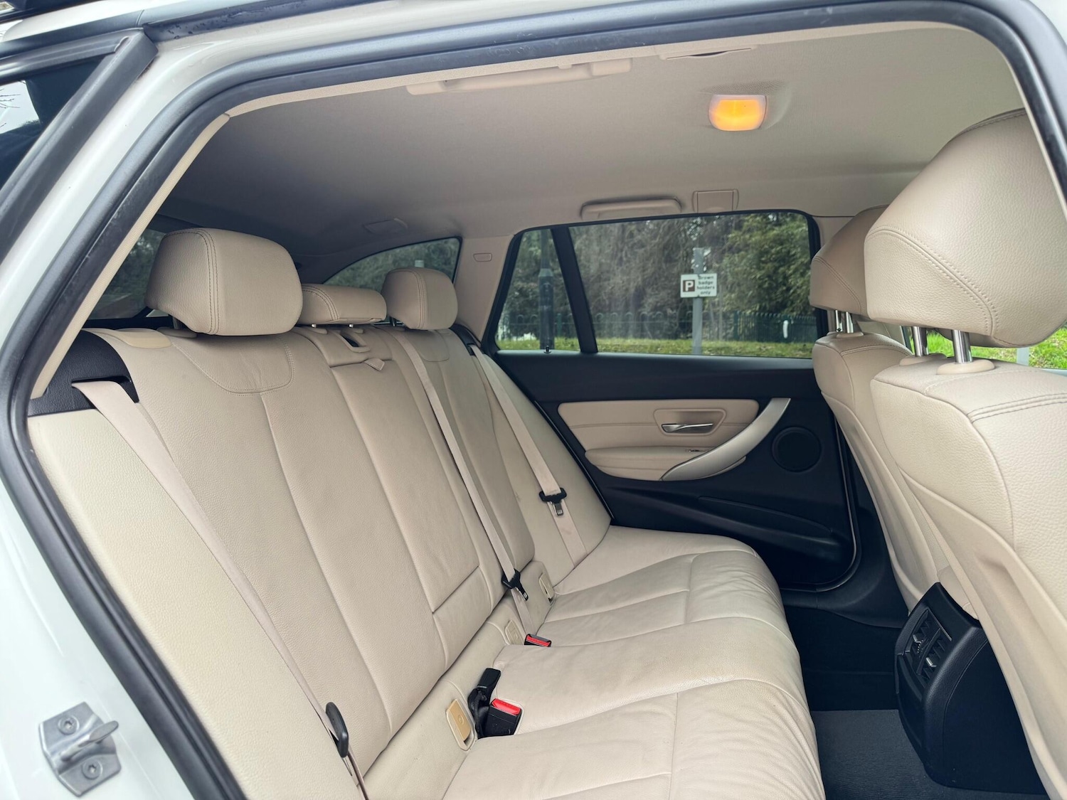 Used BMW 3 Series for sale - 77824805: Photo 20