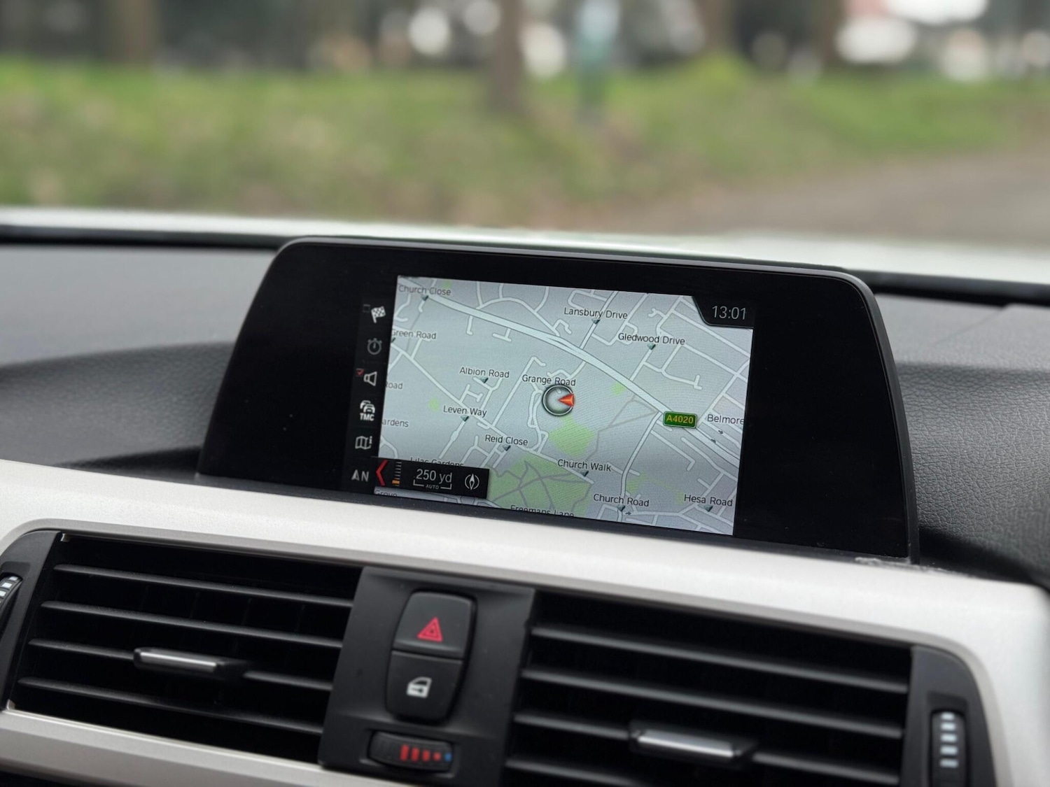 Used BMW 3 Series for sale - 77824805: Photo 21