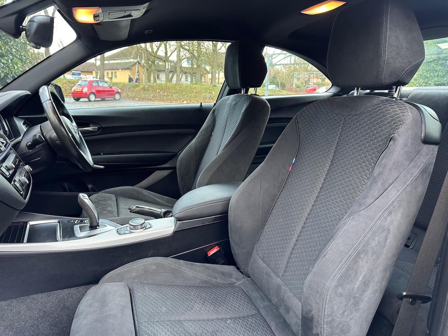 Used BMW 2 Series 2018 for sale - 76898874: Photo 14