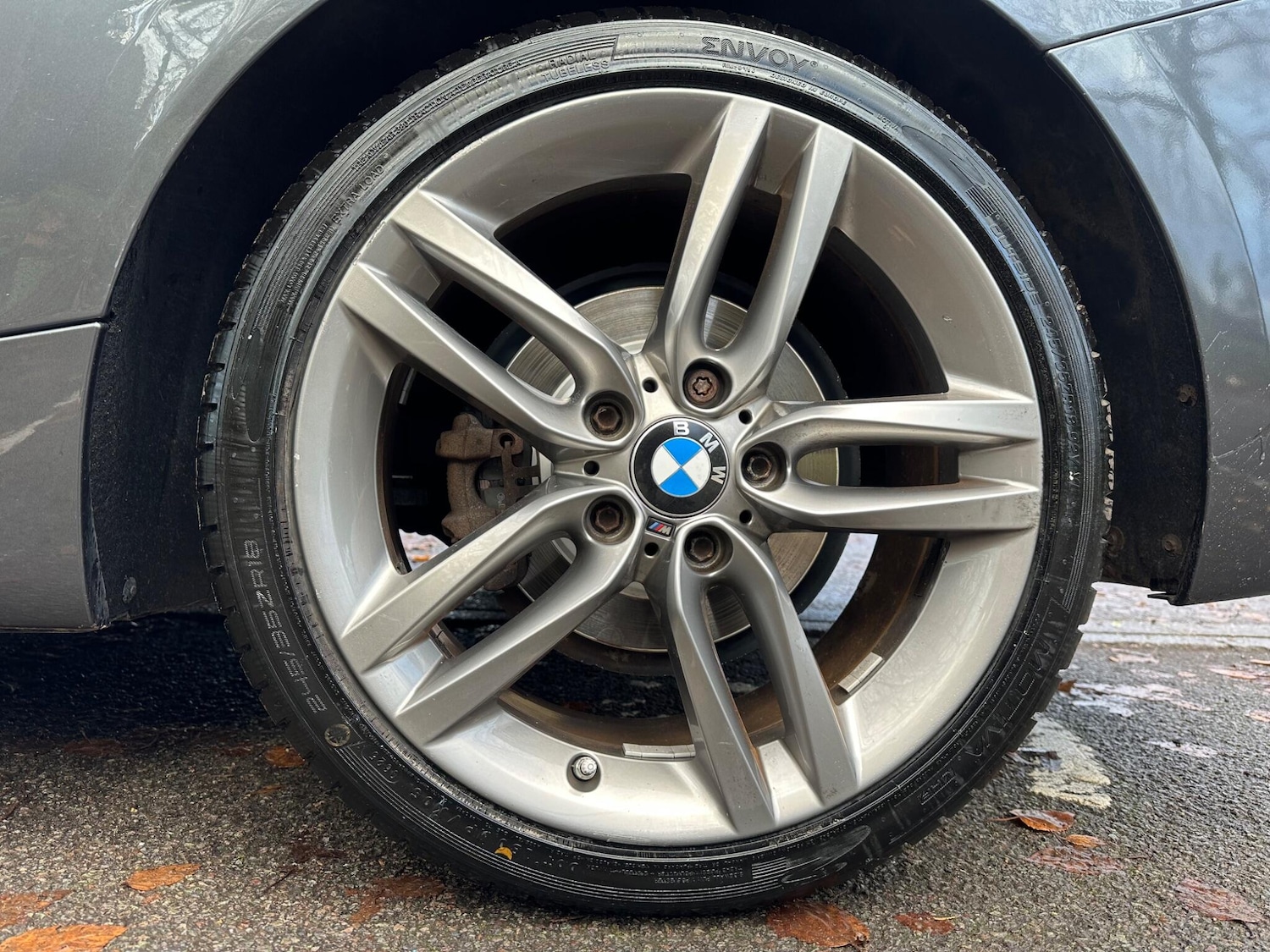 Used BMW 2 Series 2018 for sale - 76898874: Photo 20