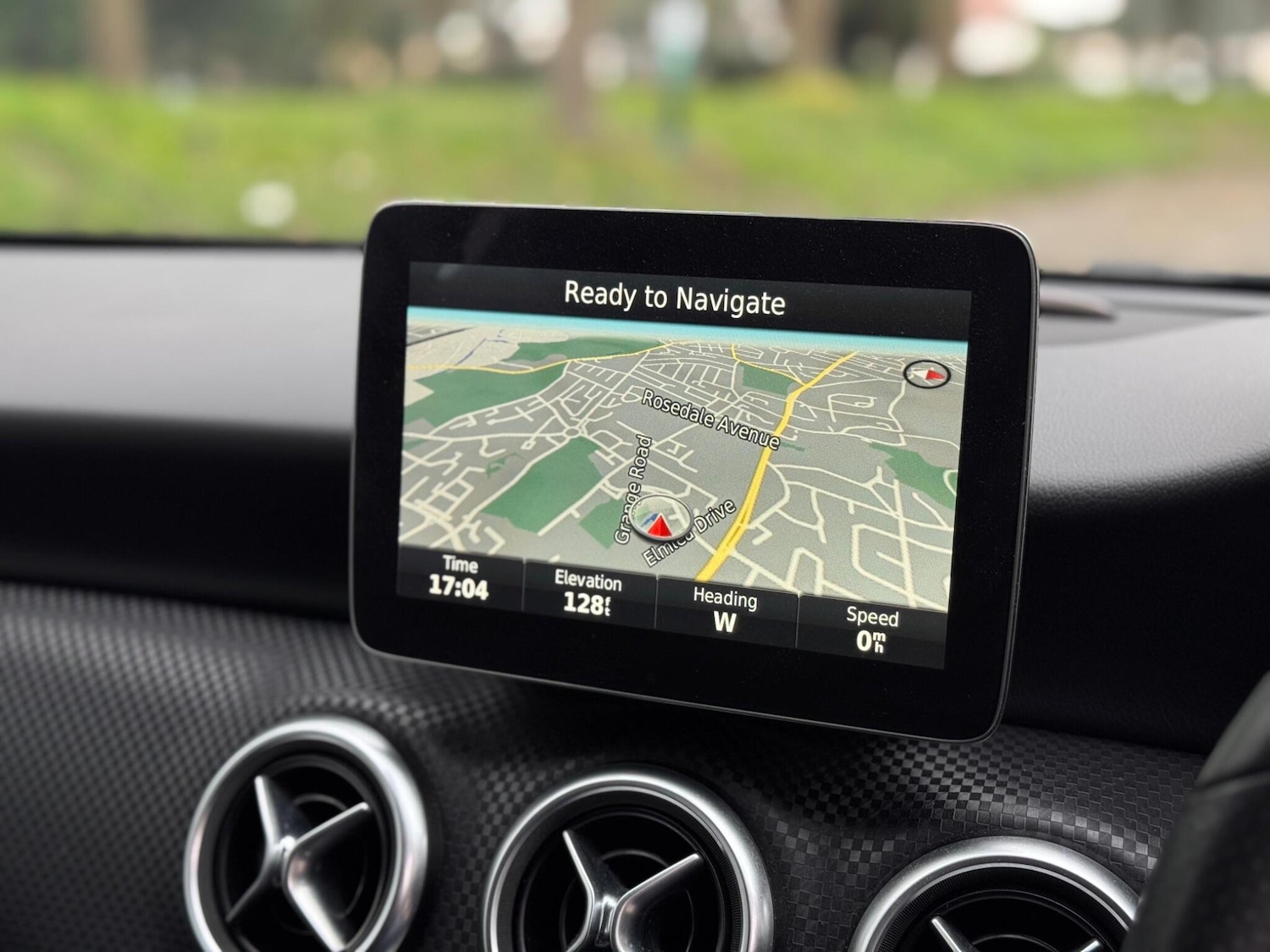 Used Mercedes-Benz A-Class 2016 for sale - 78185351: Photo 28