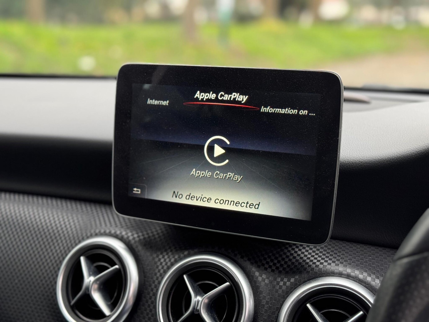 Used Mercedes-Benz A-Class 2016 for sale - 78185351: Photo 29