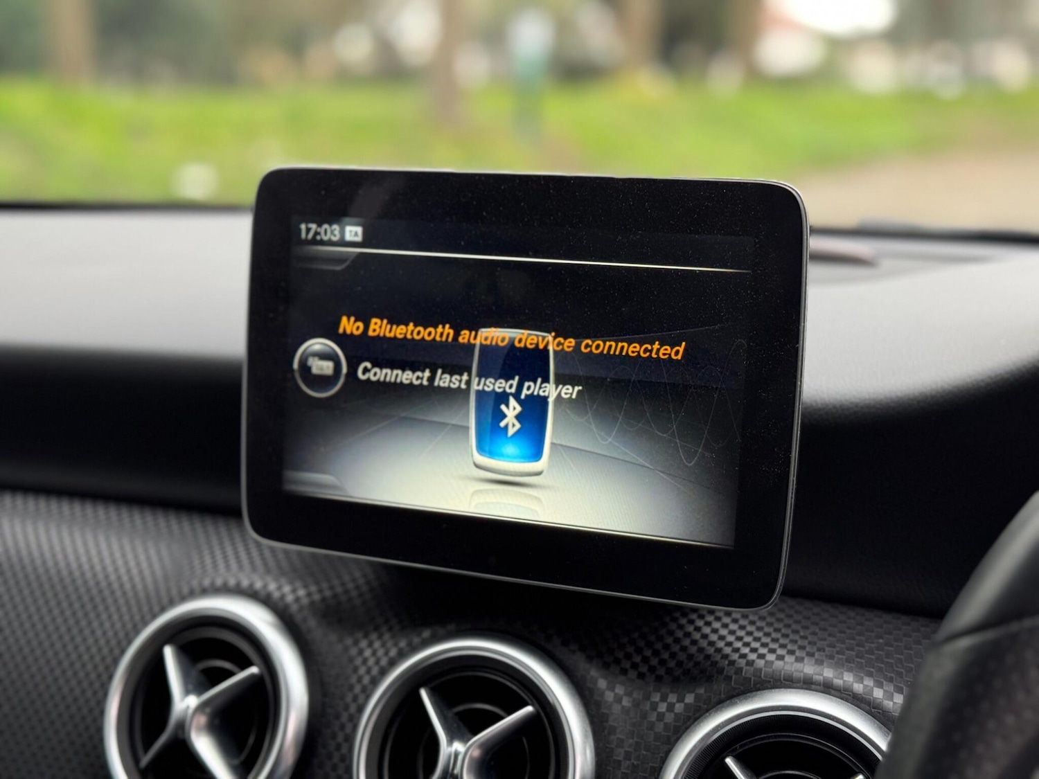 Used Mercedes-Benz A-Class 2016 for sale - 78185351: Photo 30