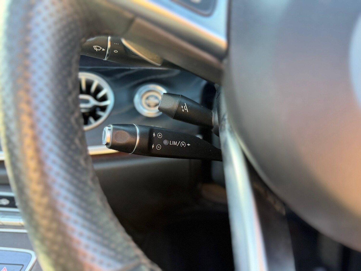 Used Mercedes-Benz E Class 2017 for sale - 78157401: Photo 26