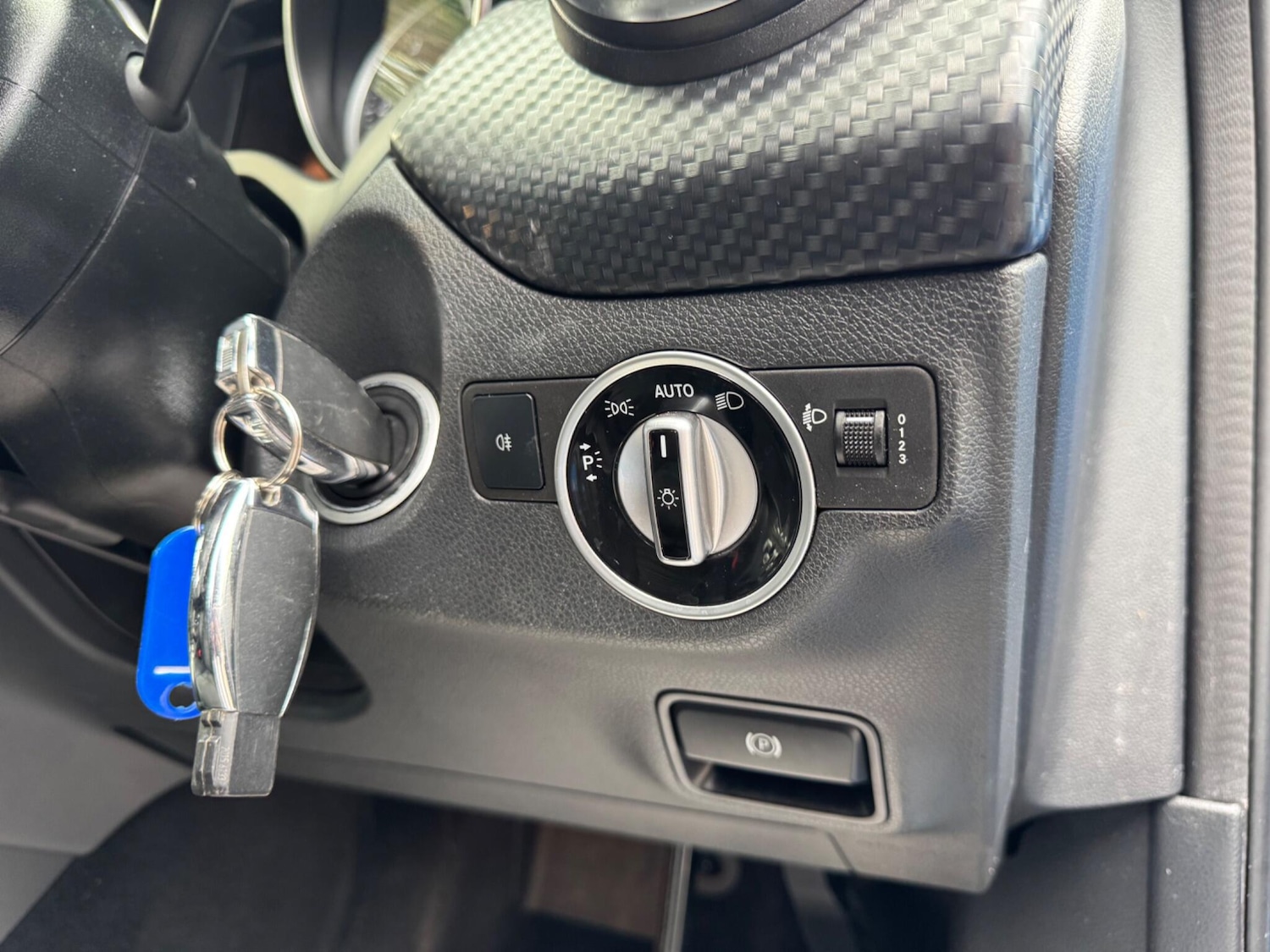 Used Mercedes-Benz A-Class 2016 for sale - 76633518: Photo 23