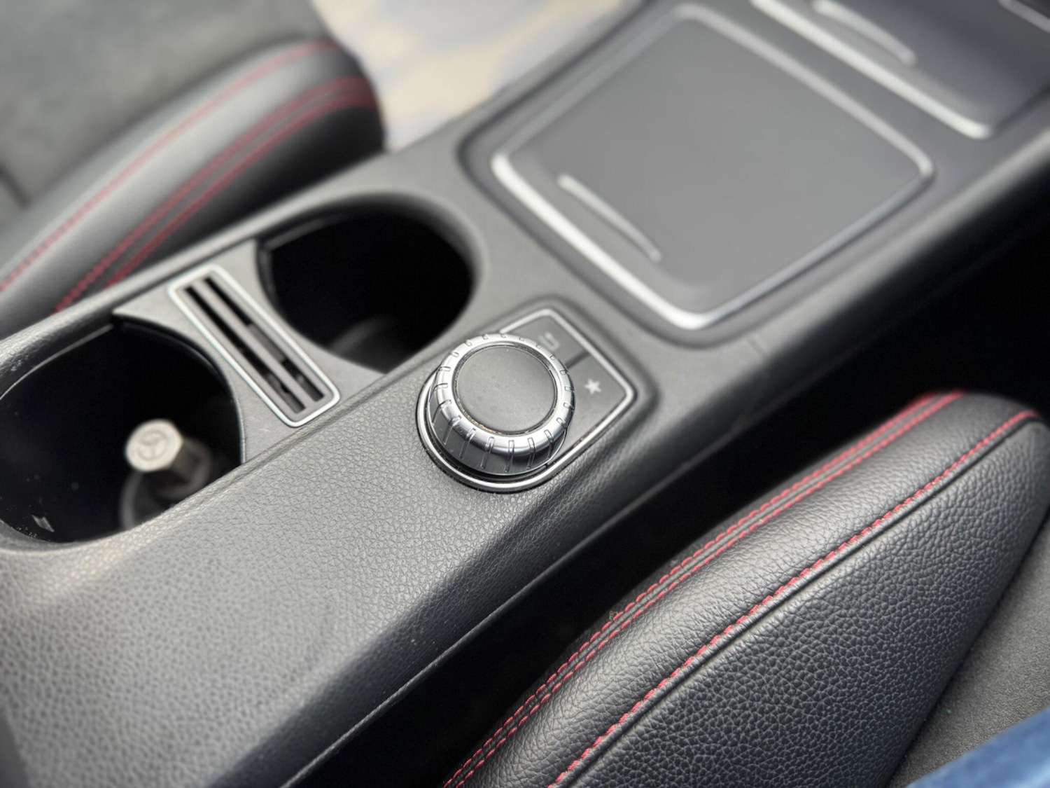 Used Mercedes-Benz A-Class 2016 for sale - 76633518: Photo 29