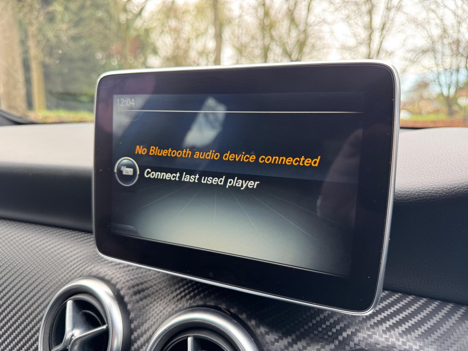 Used Mercedes-Benz A-Class 2016 for sale - 76633518: Photo 36