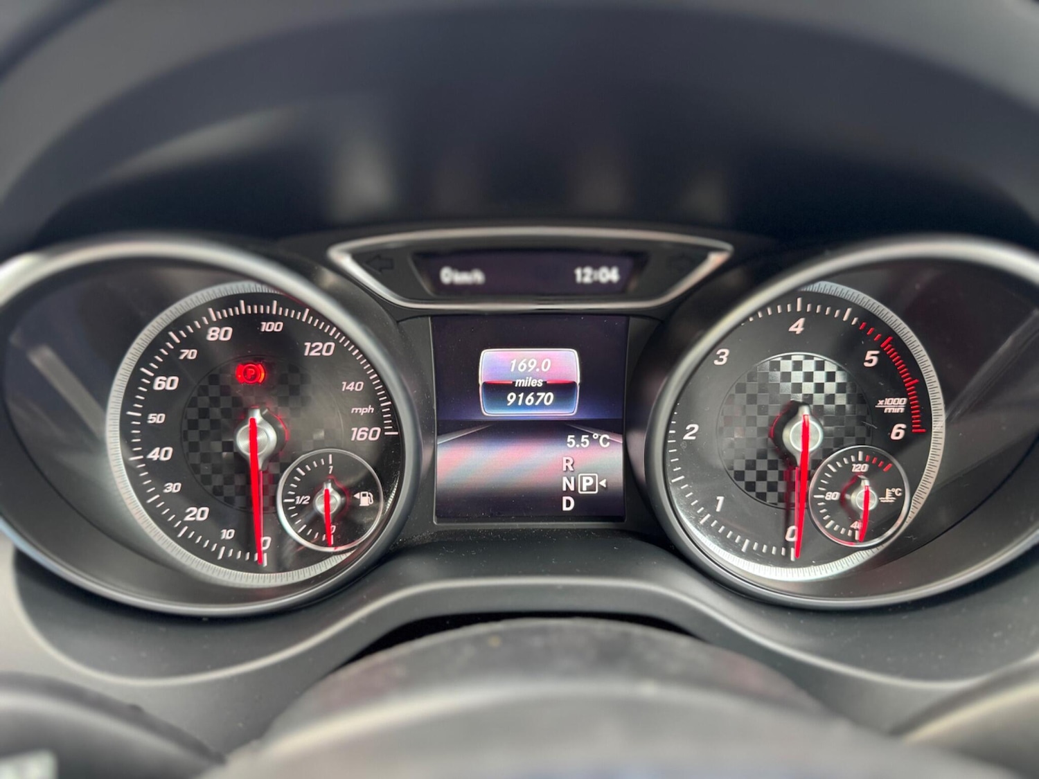 Used Mercedes-Benz A-Class 2016 for sale - 76633518: Photo 37