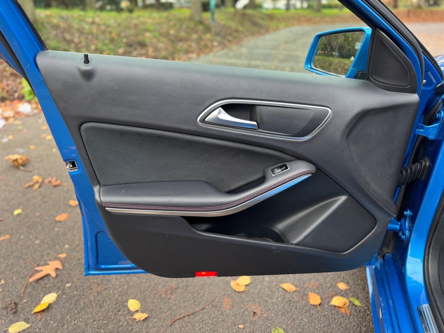 Used Mercedes-Benz A-Class 2016 for sale - 76633518: Photo 38