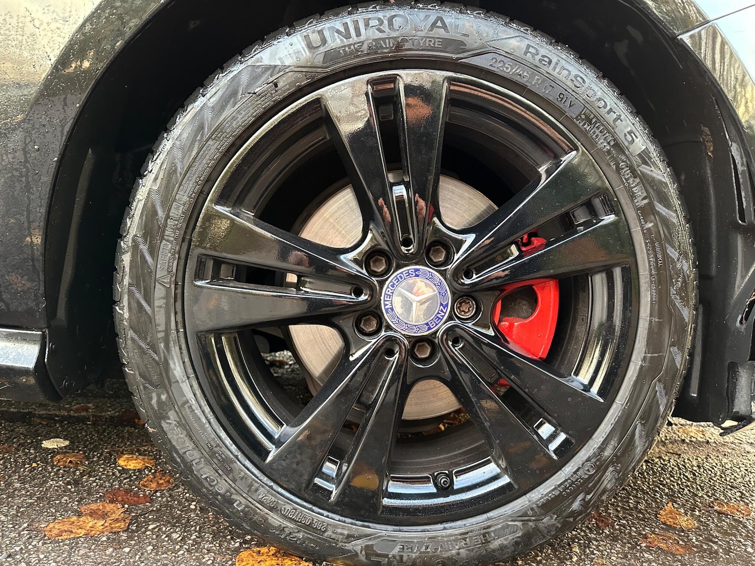 Used Mercedes-Benz A-Class 2016 for sale - 76823528: Photo 22