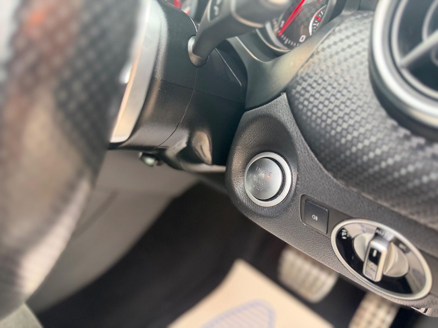 Used Mercedes-Benz A-Class 2018 for sale - 76484726: Photo 10