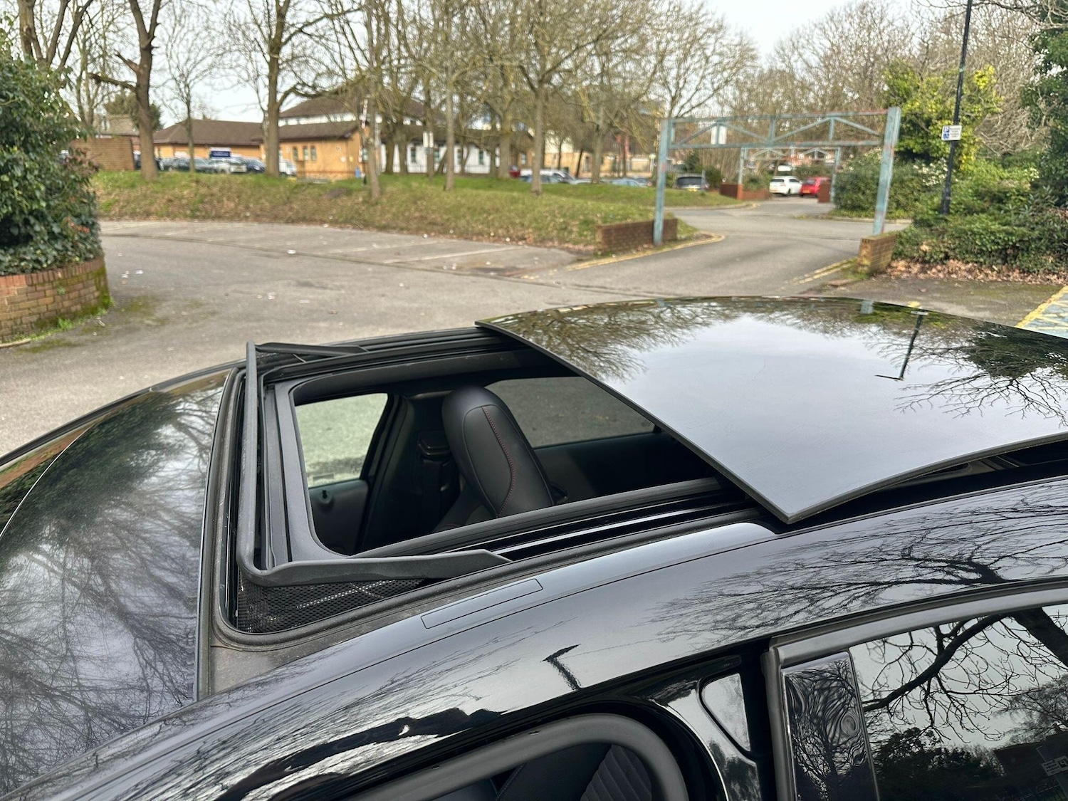 Used Mercedes-Benz A-Class 2018 for sale - 77585927: Photo 2