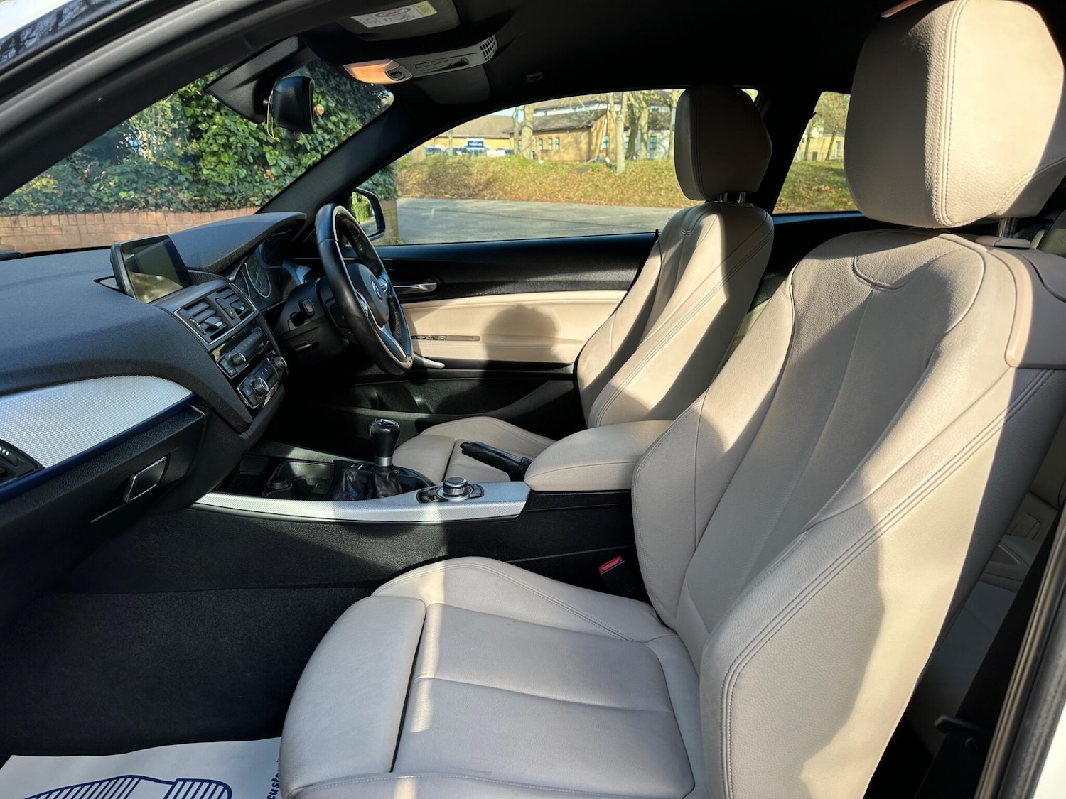 Used BMW 2 Series 2015 for sale - 76645966: Photo 15