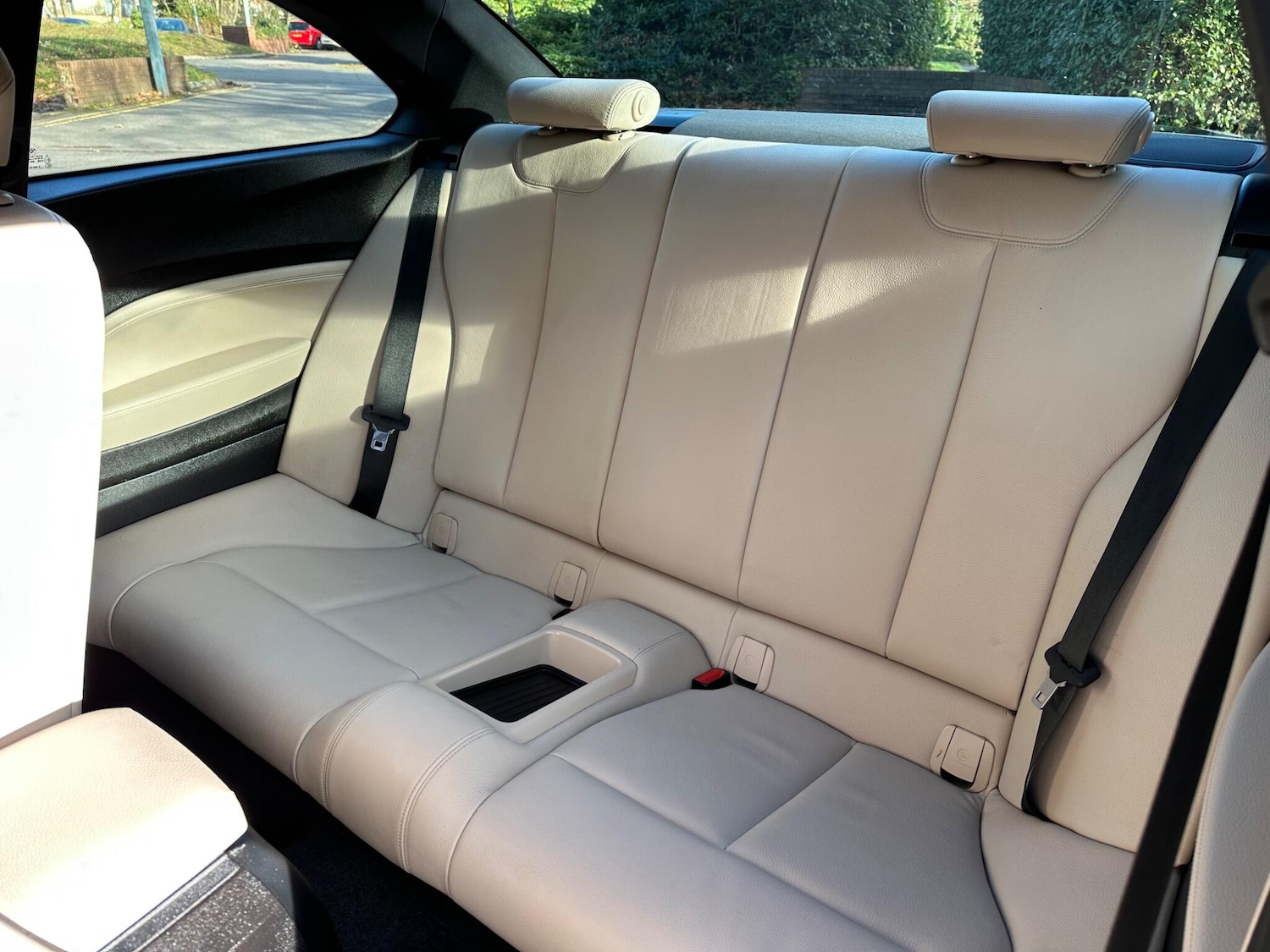 Used BMW 2 Series 2015 for sale - 76645966: Photo 17