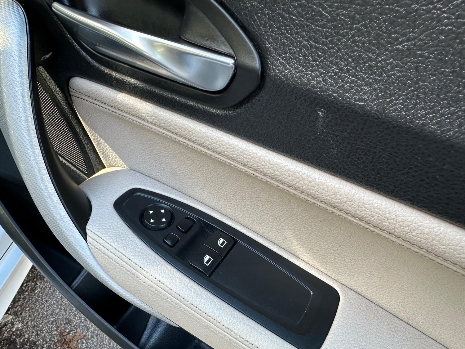 Used BMW 2 Series 2015 for sale - 76645966: Photo 22