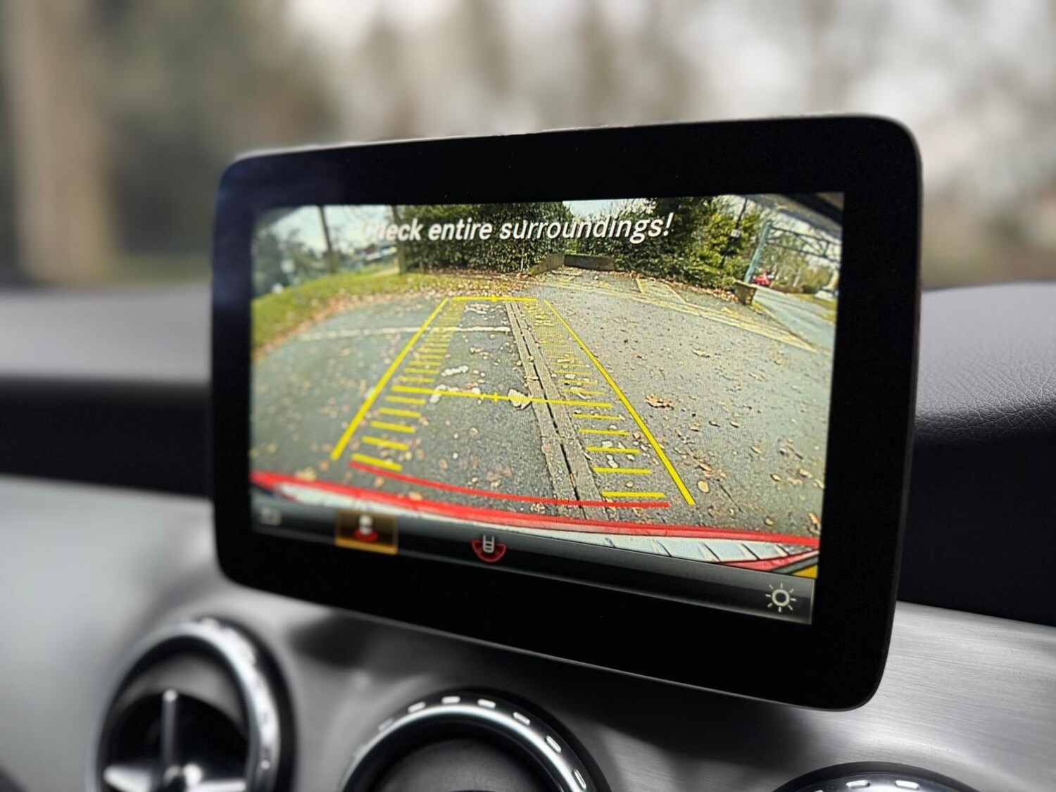 Used Mercedes-Benz GLA 2016 for sale - 77155964: Photo 15