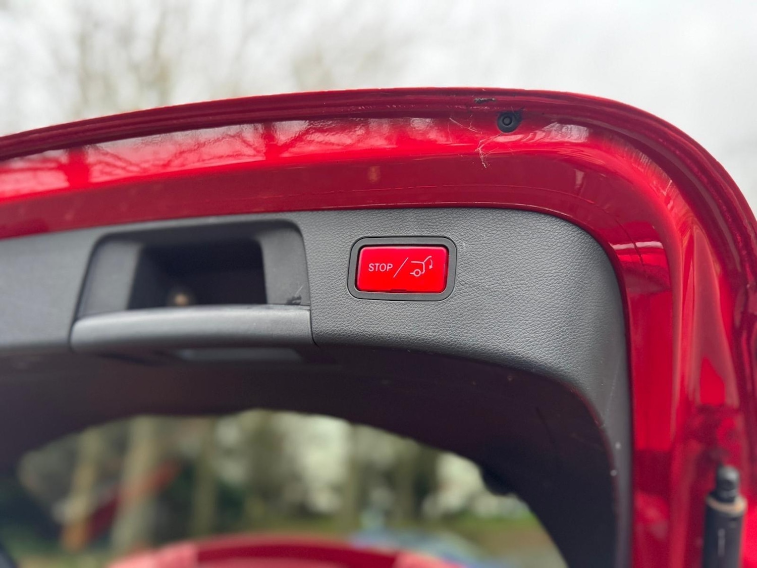 Used Mercedes-Benz GLA 2016 for sale - 77155964: Photo 22