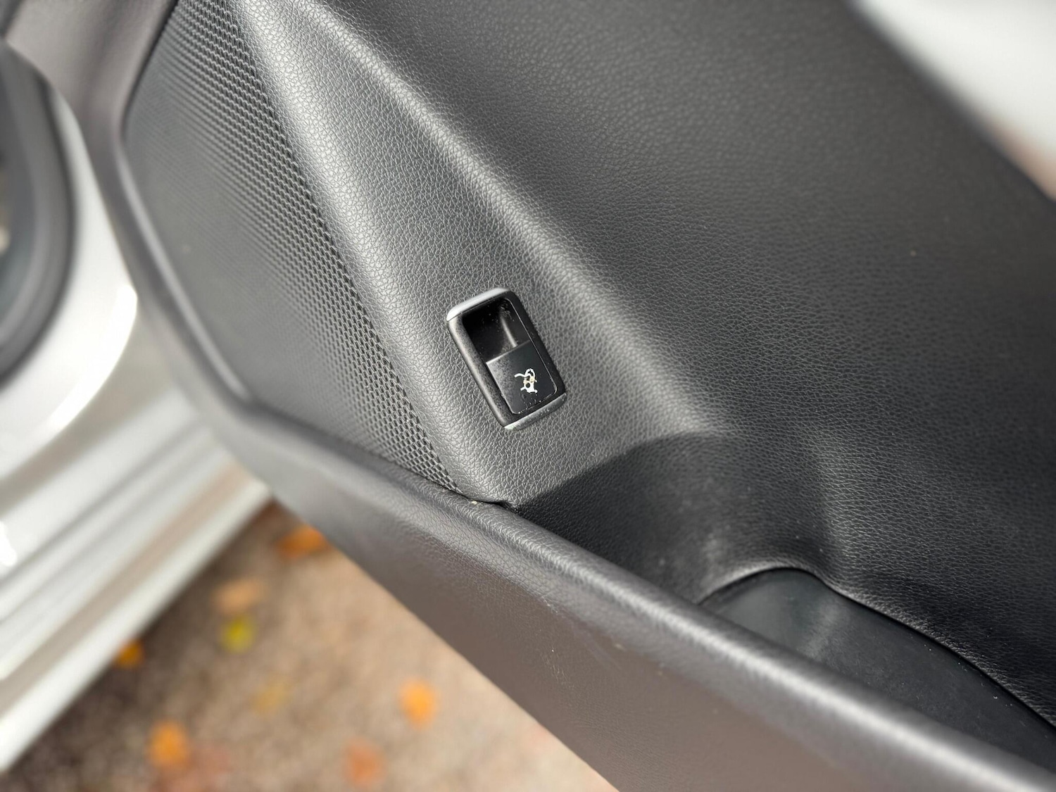 Used Mercedes-Benz CLA 2018 for sale - 77143473: Photo 13