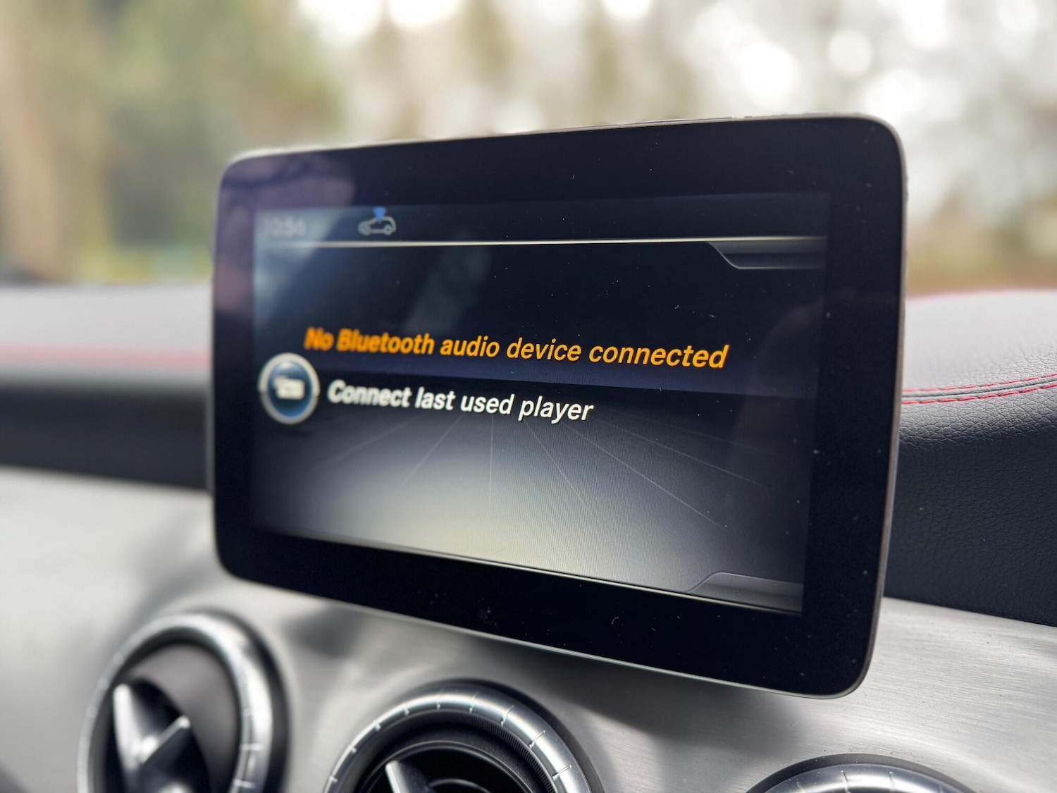 Used Mercedes-Benz CLA 2018 for sale - 77143473: Photo 23