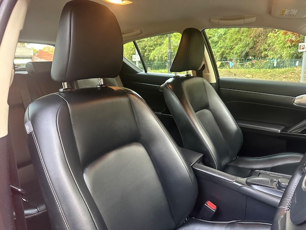Used Lexus CT 2017 for sale - 76213868: Photo 11