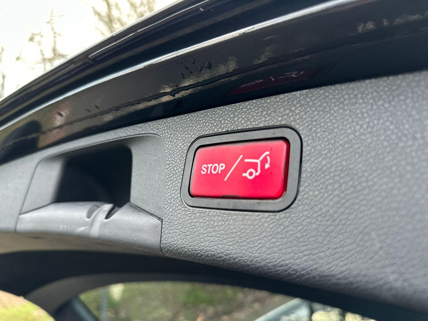 Used Mercedes-Benz E Class for sale - 77425023: Photo 24