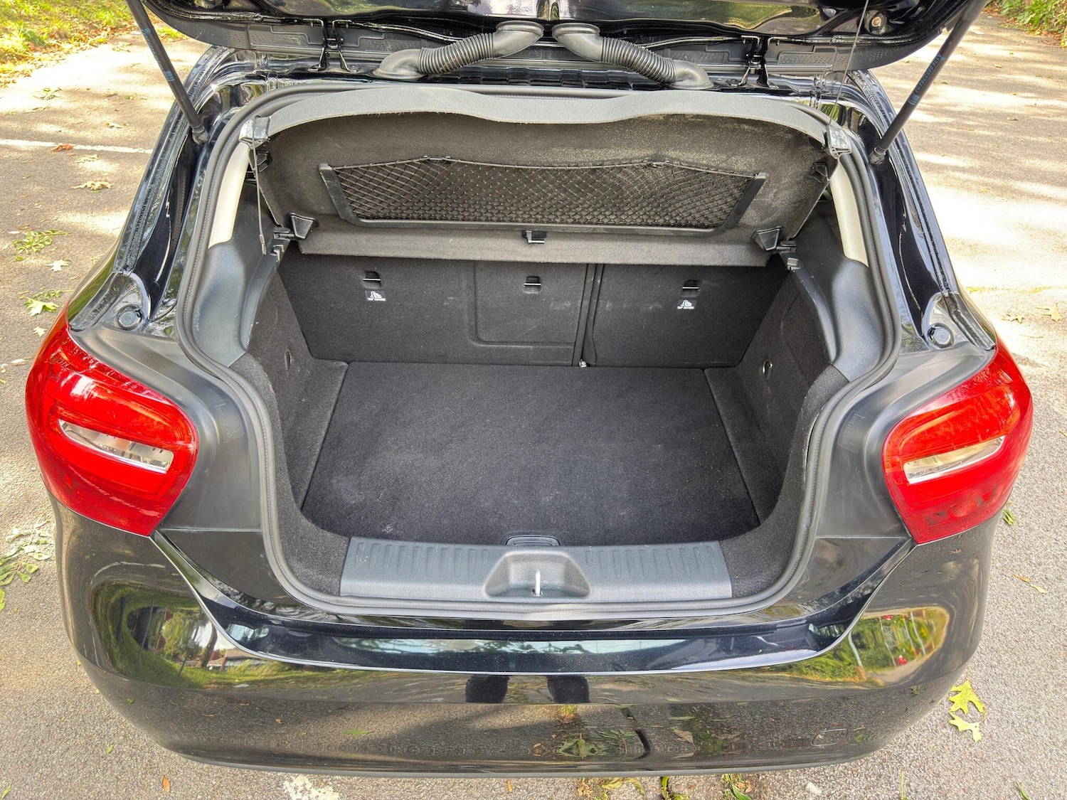 Vehicle 37