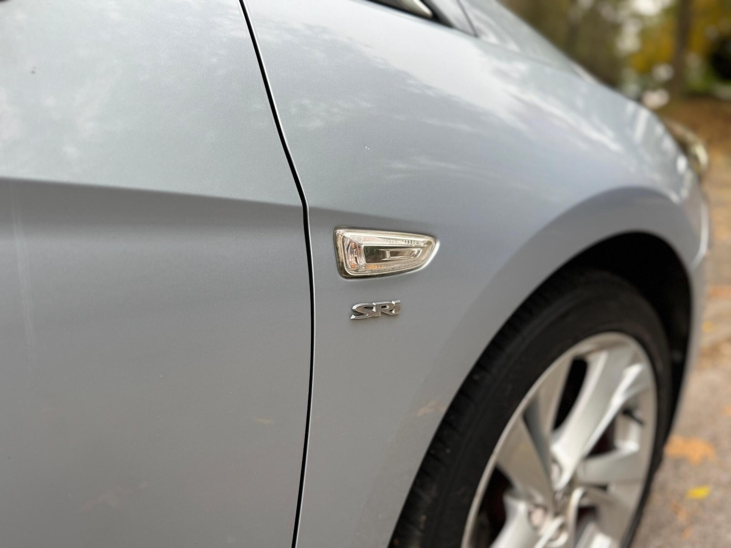 Used Vauxhall Astra 2019 for sale - 76337777: Photo 28