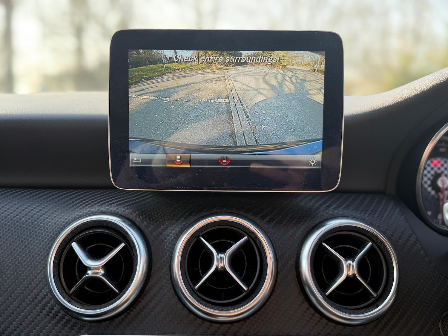 Used Mercedes-Benz A-Class for sale - 77754014: Photo 21