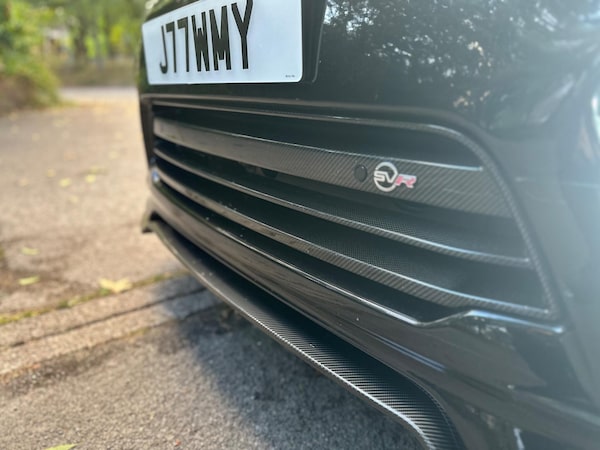 Used Land Rover Range Rover Sport 2018 for sale - 75740808: Photo 31