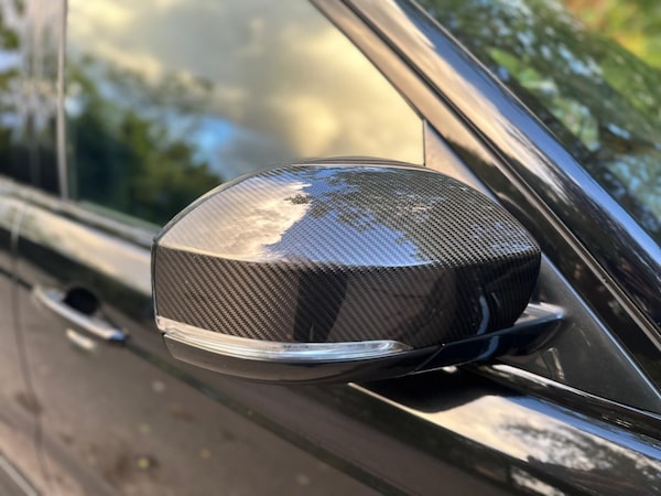 Used Land Rover Range Rover Sport 2018 for sale - 75740808: Photo 33