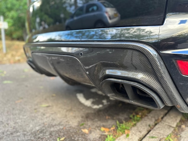 Used Land Rover Range Rover Sport 2018 for sale - 75740808: Photo 34