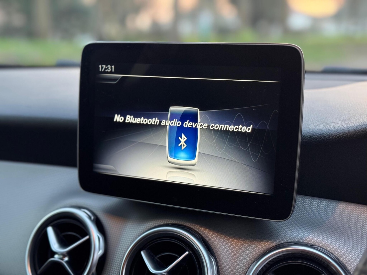 Used Mercedes-Benz GLA for sale - 77753537: Photo 24