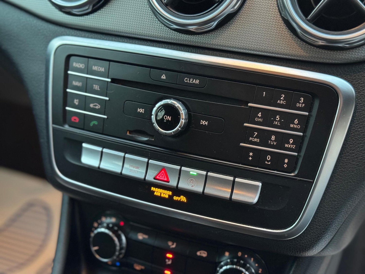 Used Mercedes-Benz GLA for sale - 77753537: Photo 25