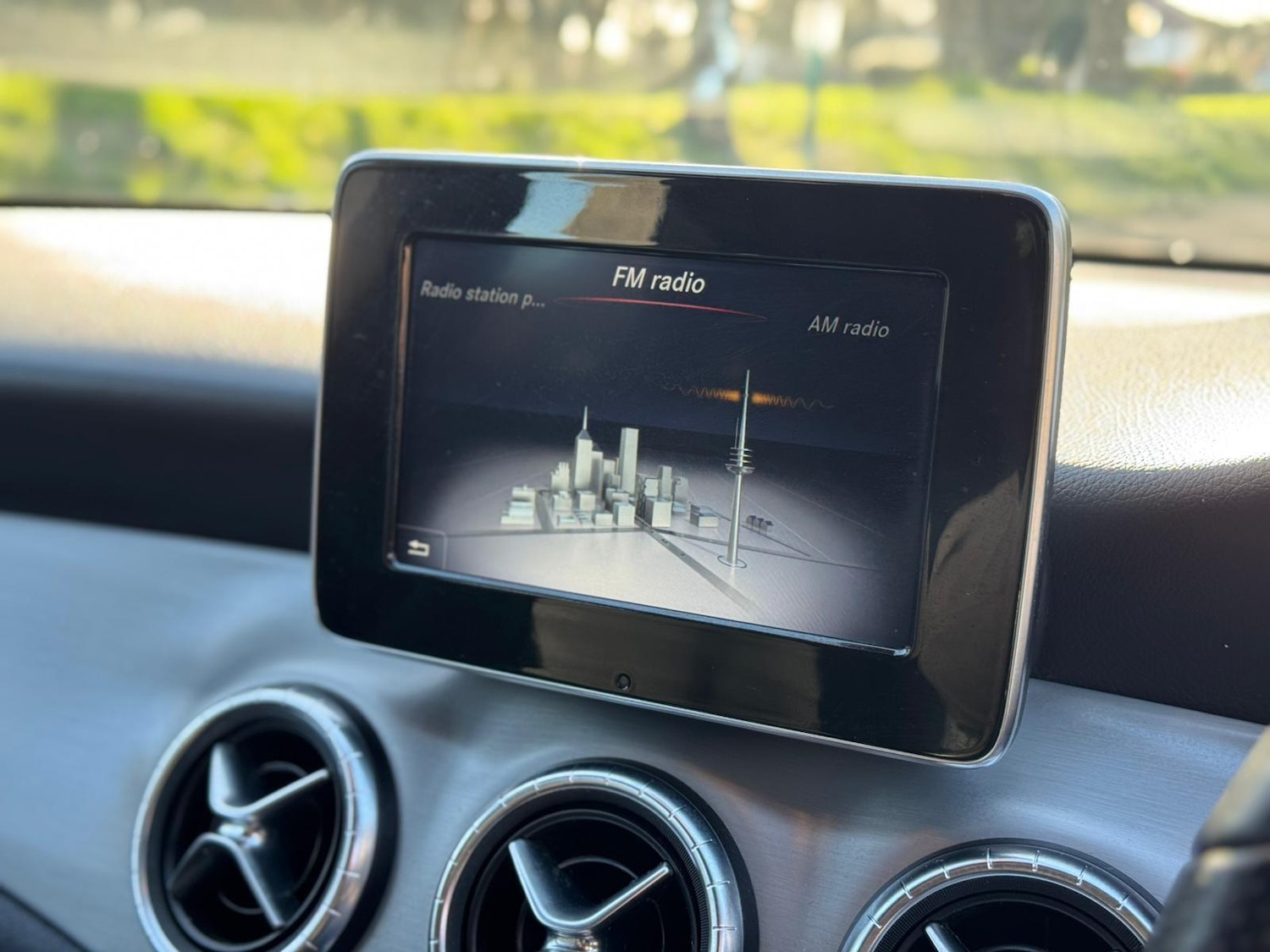 Used Mercedes-Benz CLA for sale - 77957556: Photo 23