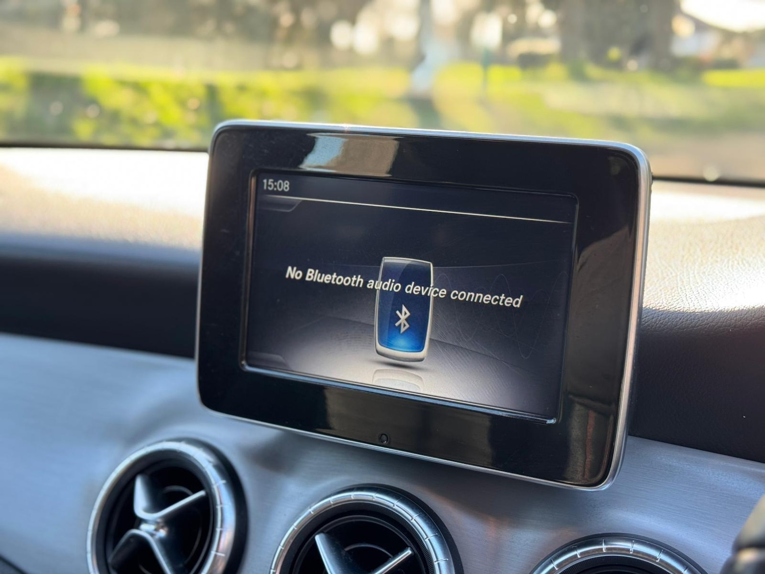 Used Mercedes-Benz CLA for sale - 77957556: Photo 24