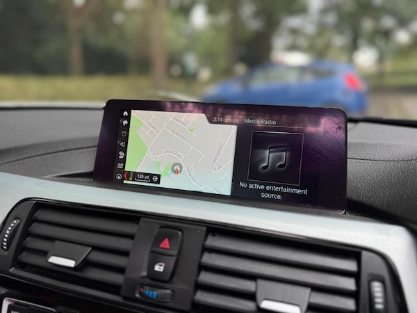 Used BMW 3 Series 2019 for sale - 75808504: Photo 23