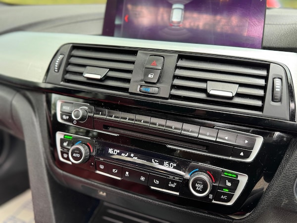 Used BMW 3 Series 2019 for sale - 75808504: Photo 24