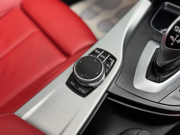 Used BMW 3 Series 2019 for sale - 75808504: Photo 25