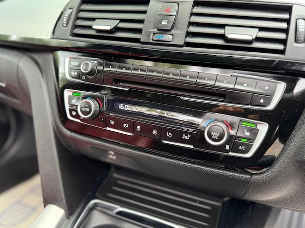 Used BMW 3 Series 2019 for sale - 75808504: Photo 26