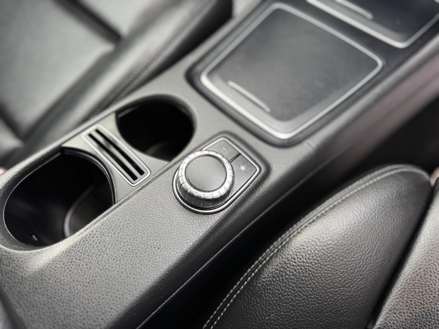 Used Mercedes-Benz A-Class 2016 for sale - 76473916: Photo 27