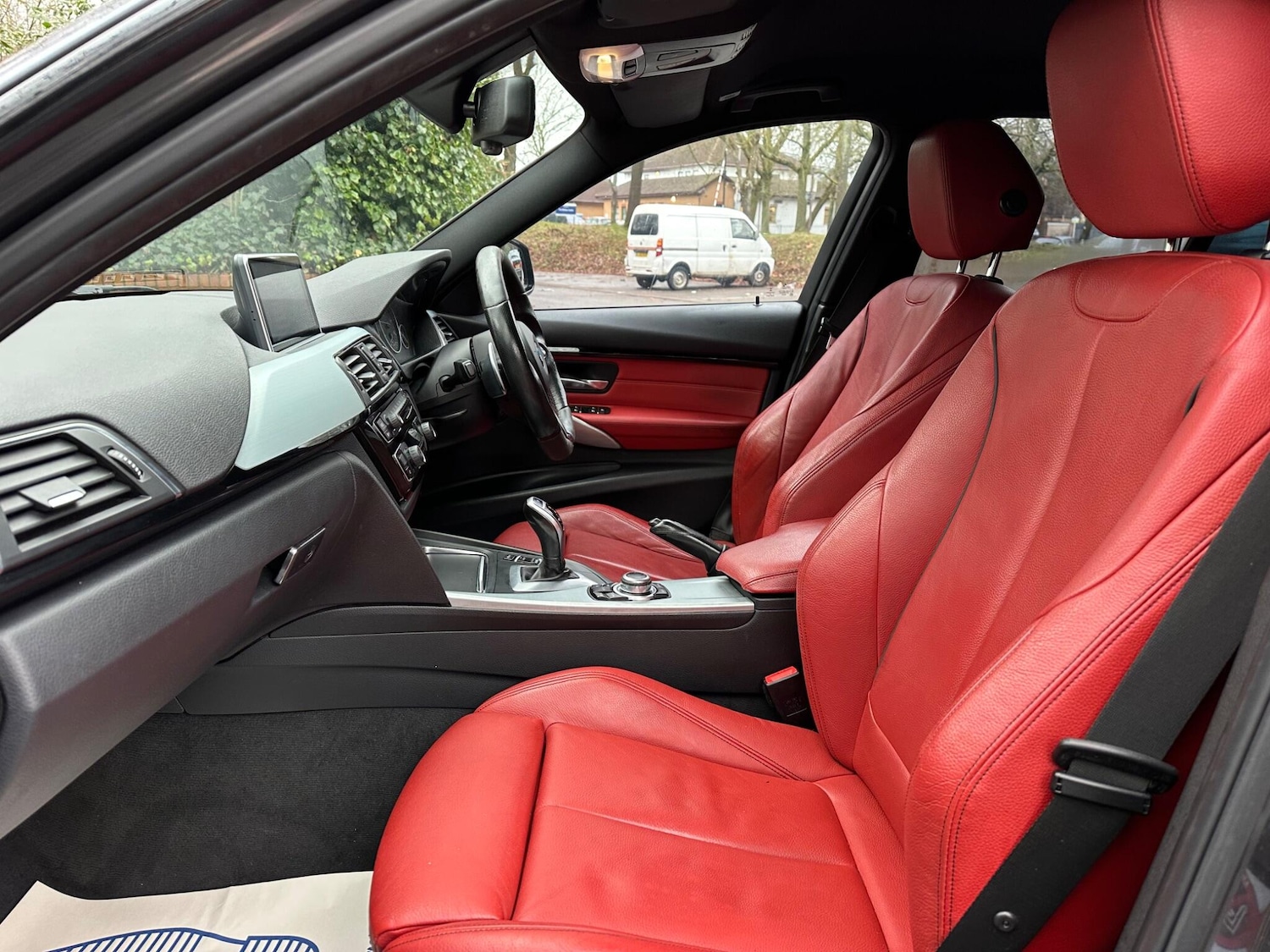 Used BMW 3 Series for sale - 77175922: Photo 15