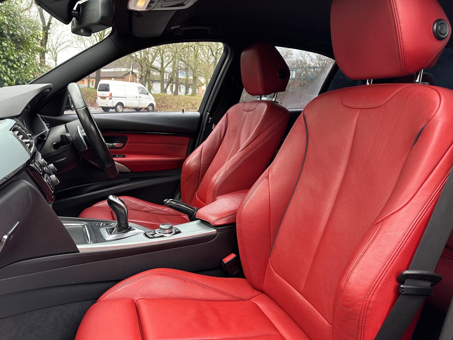 Used BMW 3 Series for sale - 77175922: Photo 16